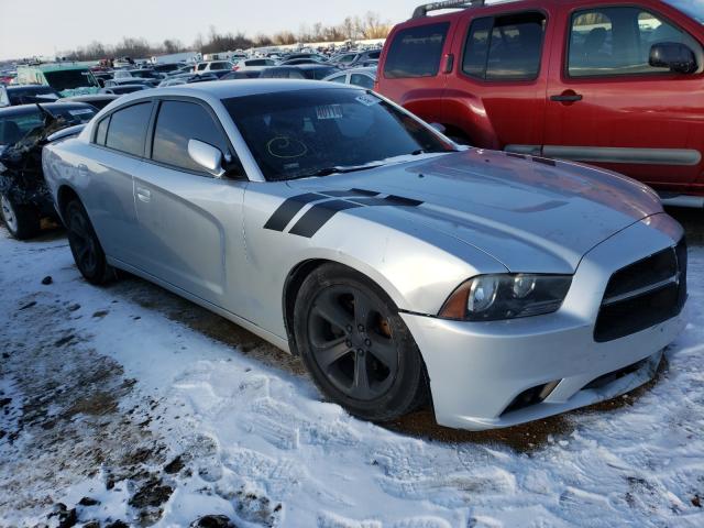 DODGE CHARGER SX 2012 2c3cdxhg0ch244862