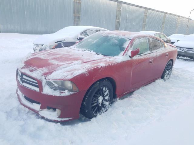 DODGE CHARGER SX 2012 2c3cdxhg0ch247535