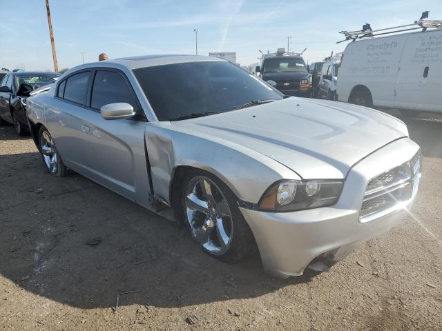 DODGE CHARGER SX 2012 2c3cdxhg0ch262956