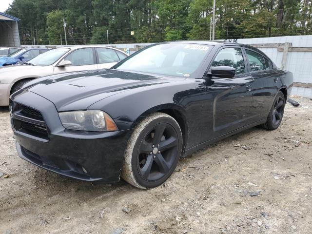 DODGE CHARGER 2012 2c3cdxhg0ch290451