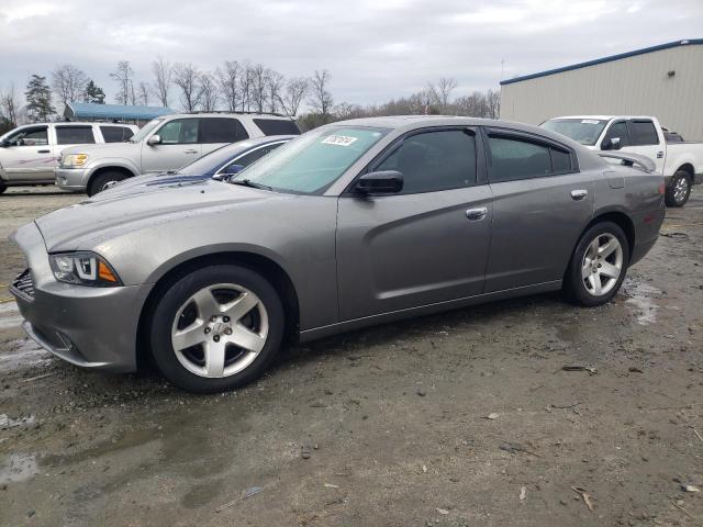 DODGE CHARGER 2012 2c3cdxhg0ch301772