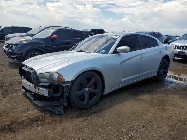 DODGE CHARGER SX 2012 2c3cdxhg0ch302064