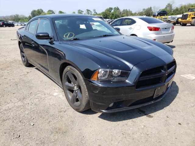 DODGE CHARGER SX 2012 2c3cdxhg0ch302534