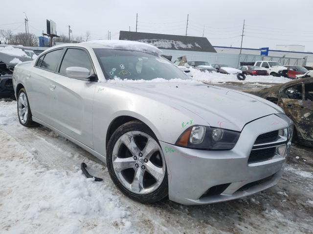 DODGE CHARGER SX 2012 2c3cdxhg0ch302727