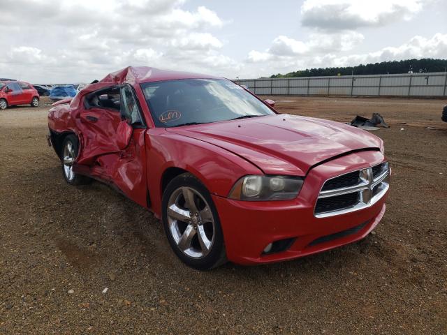 DODGE CHARGER SX 2013 2c3cdxhg0dh512827