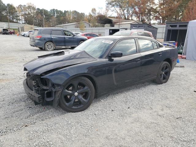 DODGE CHARGER 2013 2c3cdxhg0dh515405