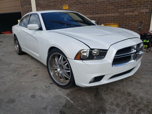 DODGE CHARGER SX 2013 2c3cdxhg0dh542653