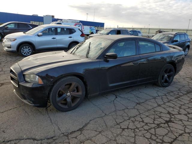 DODGE CHARGER 2013 2c3cdxhg0dh557184