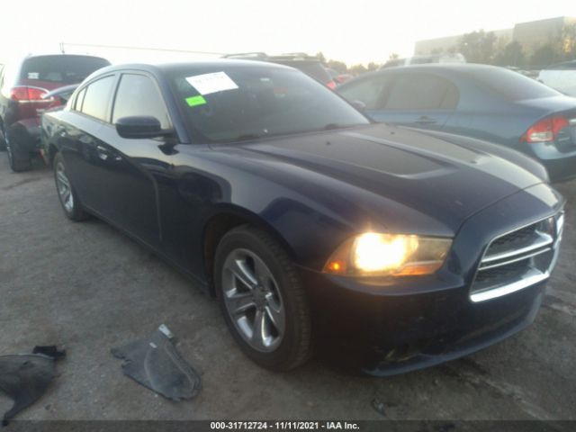 DODGE CHARGER 2013 2c3cdxhg0dh583266