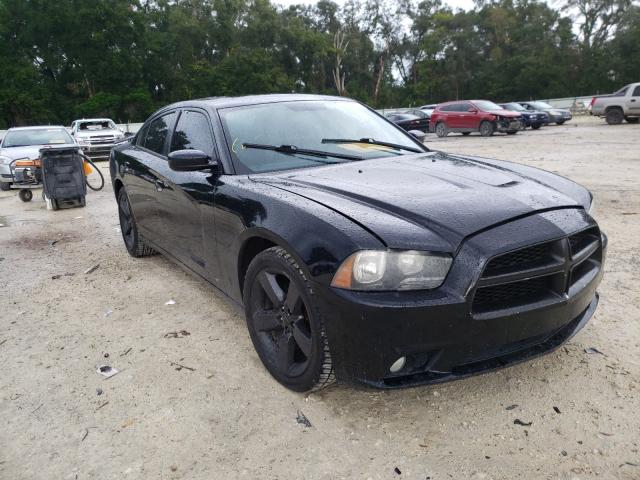 DODGE CHARGER SX 2013 2c3cdxhg0dh592467