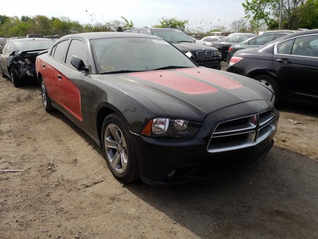 DODGE CHARGER SX 2013 2c3cdxhg0dh592503