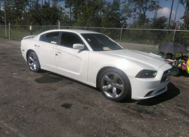 DODGE CHARGER 2013 2c3cdxhg0dh595739