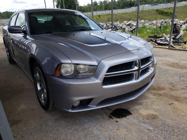 DODGE CHARGER SX 2013 2c3cdxhg0dh600793