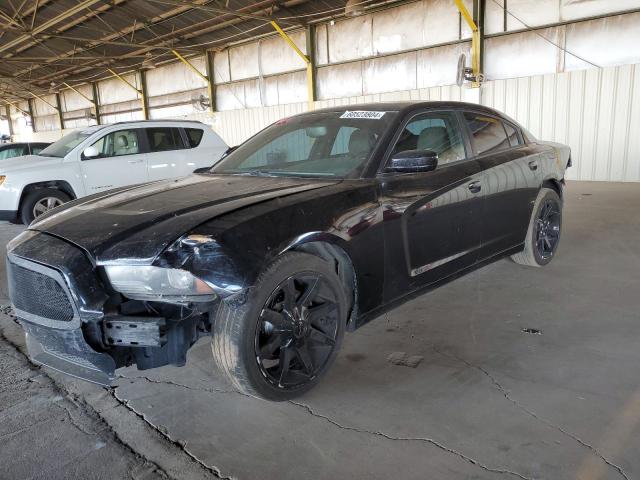 DODGE CHARGER SX 2013 2c3cdxhg0dh705785