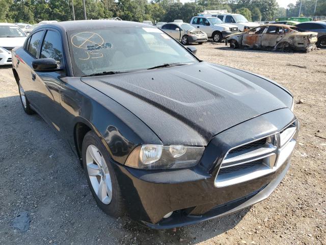 DODGE CHARGER SX 2013 2c3cdxhg0dh705835