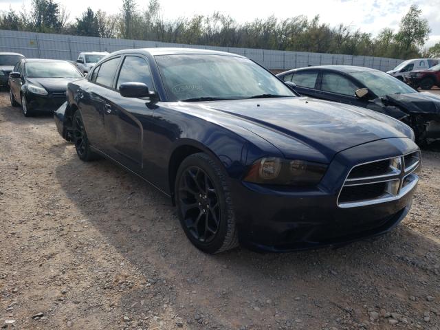 DODGE CHARGER SX 2013 2c3cdxhg0dh725969