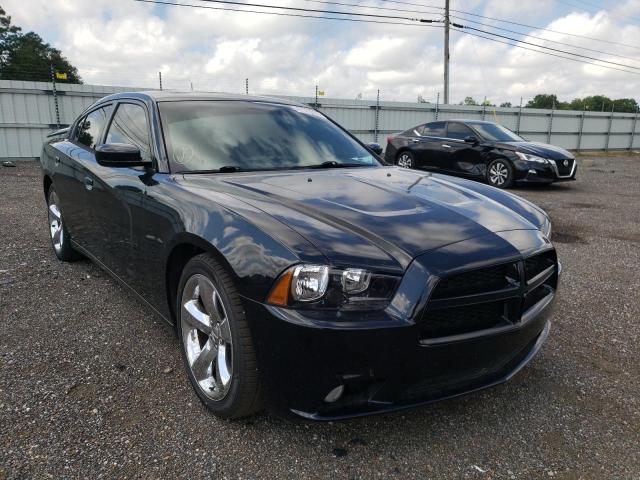 DODGE CHARGER SX 2014 2c3cdxhg0eh122232