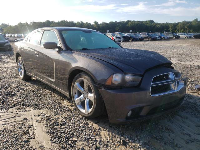 DODGE CHARGER SX 2014 2c3cdxhg0eh164870