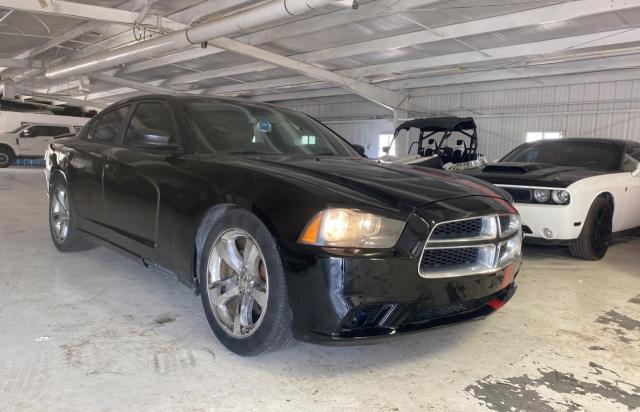 DODGE CHARGER SX 2014 2c3cdxhg0eh206017