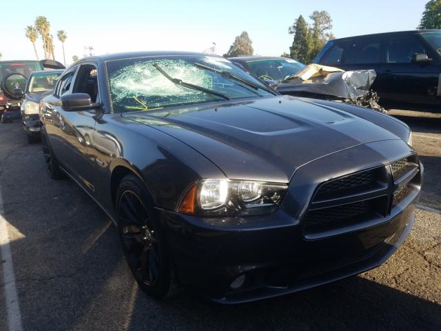 DODGE CHARGER SX 2014 2c3cdxhg0eh219298