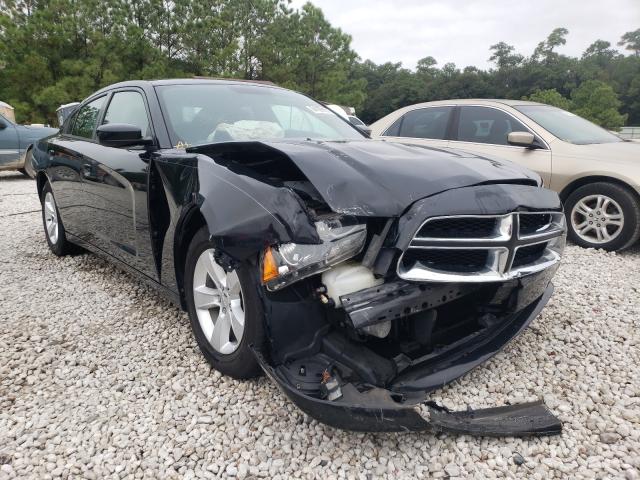 DODGE CHARGER 2014 2c3cdxhg0eh234416