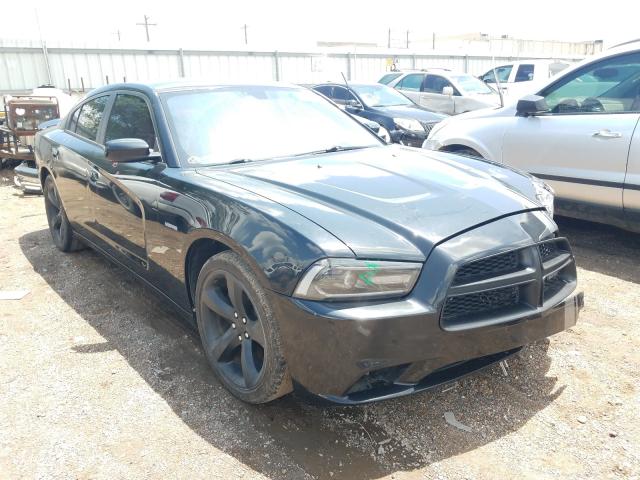 DODGE CHARGER SX 2014 2c3cdxhg0eh239292