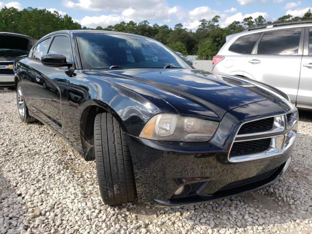 DODGE CHARGER SX 2014 2c3cdxhg0eh254343