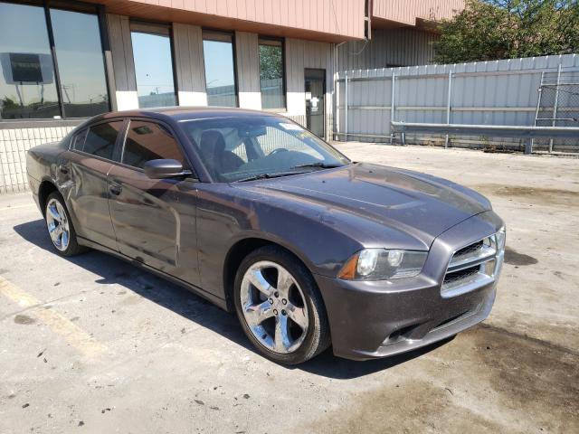 DODGE CHARGER SX 2014 2c3cdxhg0eh288220