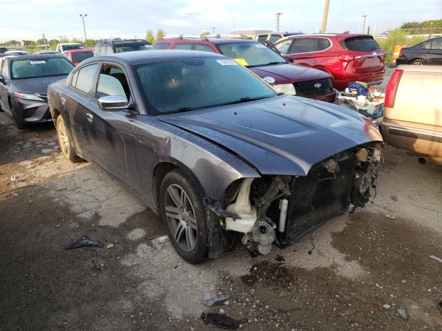 DODGE CHARGER SX 2014 2c3cdxhg0eh324388