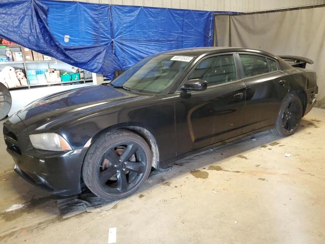 DODGE CHARGER SX 2014 2c3cdxhg0eh334211