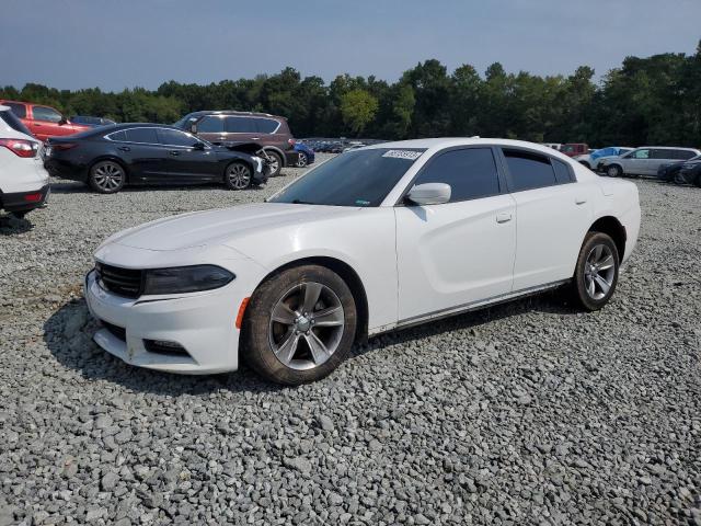 DODGE CHARGER SX 2015 2c3cdxhg0fh844379