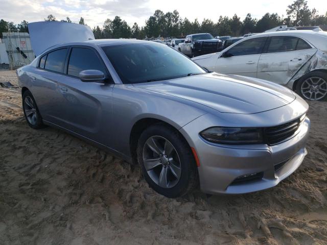 DODGE CHARGER 2015 2c3cdxhg0fh889547