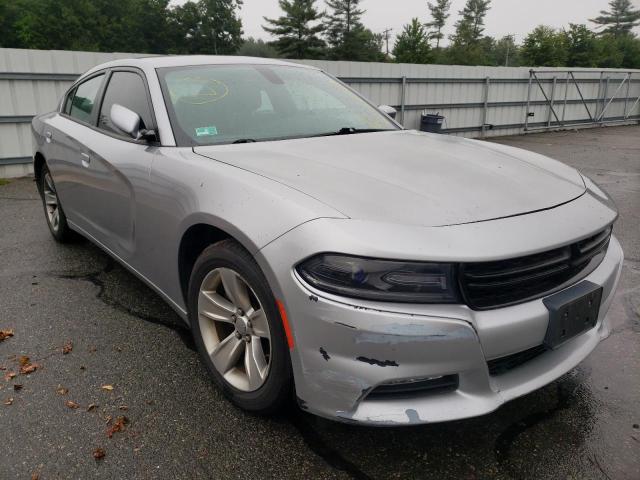 DODGE CHARGER SX 2016 2c3cdxhg0gh120886