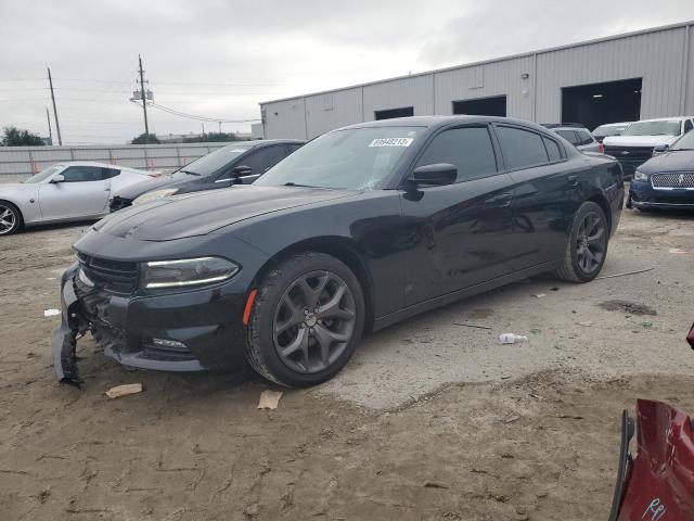 DODGE CHARGER SX 2016 2c3cdxhg0gh160482