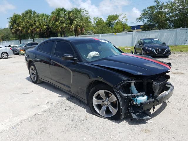 DODGE CHARGER SX 2016 2c3cdxhg0gh187293