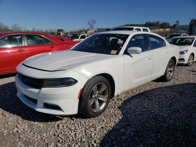 DODGE CHARGER SX 2016 2c3cdxhg0gh214248