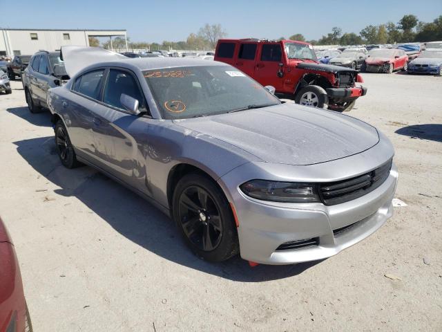 DODGE CHARGER SX 2016 2c3cdxhg0gh232880