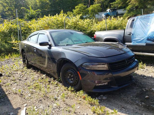 DODGE CHARGER SX 2016 2c3cdxhg0gh233012