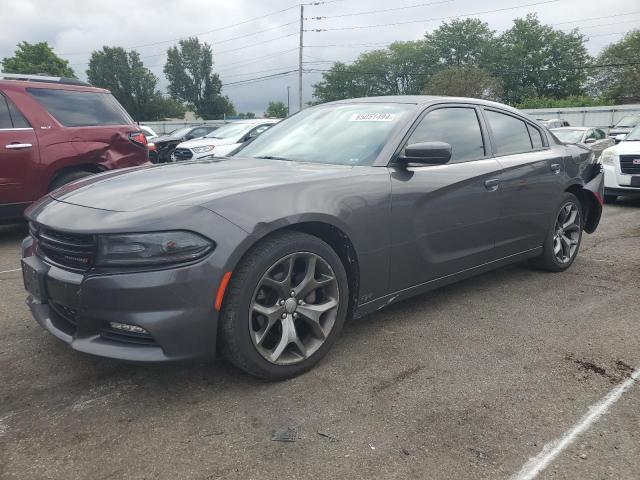 DODGE CHARGER SX 2016 2c3cdxhg0gh242244