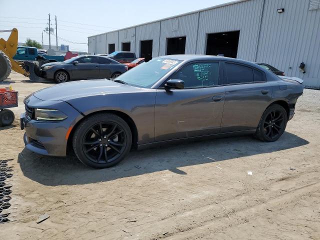 DODGE CHARGER SX 2016 2c3cdxhg0gh272649