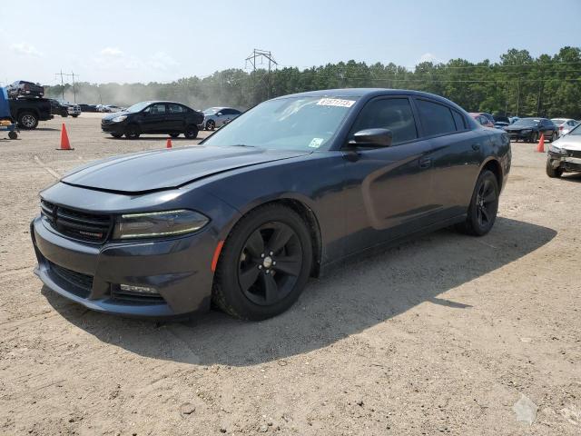 DODGE CHARGER 2016 2c3cdxhg0gh355353