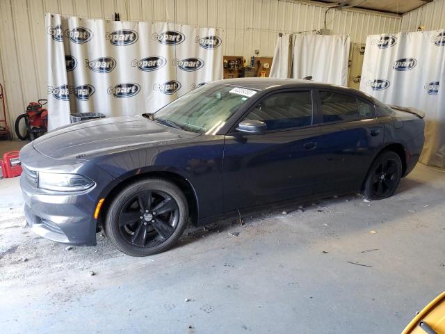 DODGE CHARGER SX 2017 2c3cdxhg0hh524885