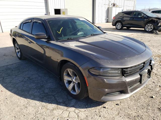 DODGE CHARGER SX 2017 2c3cdxhg0hh528130