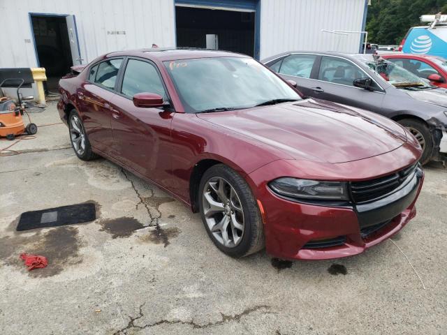 DODGE CHARGER SX 2017 2c3cdxhg0hh530492