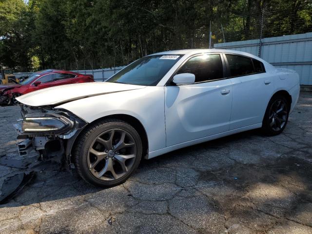 DODGE CHARGER SX 2017 2c3cdxhg0hh539144