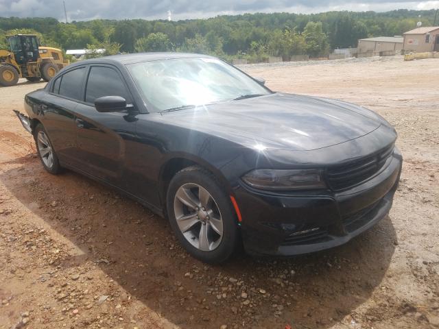 DODGE NULL 2017 2c3cdxhg0hh561578