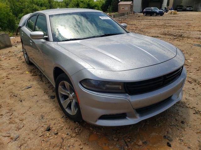 DODGE CHARGER SX 2017 2c3cdxhg0hh569244