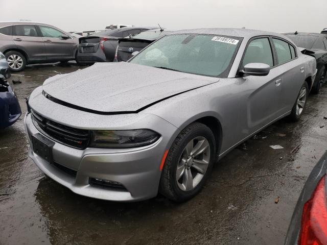 DODGE CHARGER 2017 2c3cdxhg0hh603120