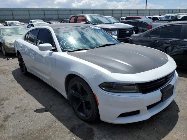 DODGE CHARGER SX 2017 2c3cdxhg0hh642449