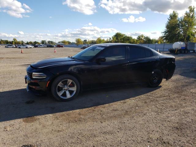 DODGE CHARGER SX 2017 2c3cdxhg0hh652303